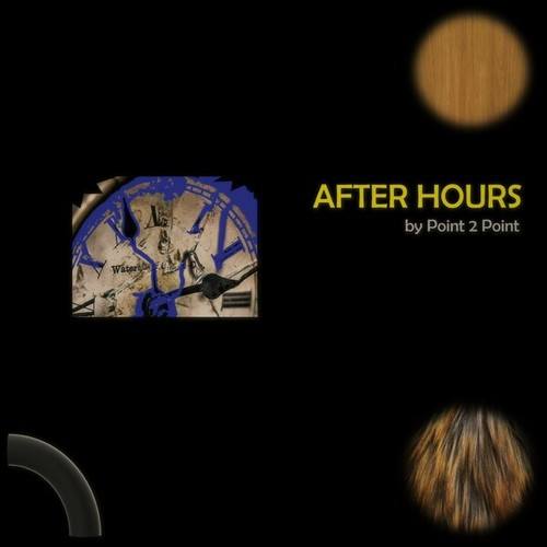 After Hours