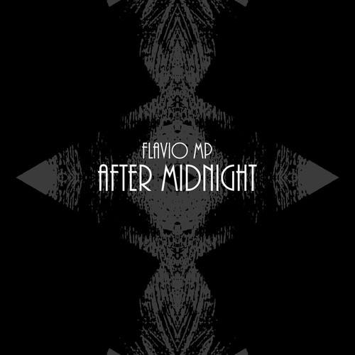 Flavio MP-After Midnight