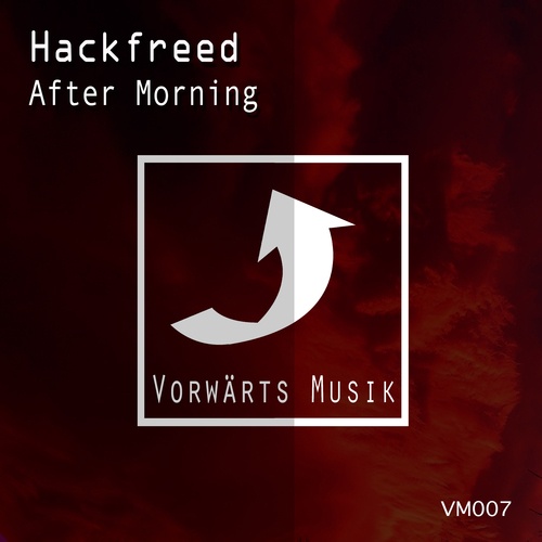 Hackfreed-After Morning