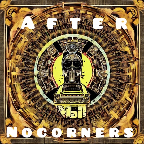 NoCorners-After