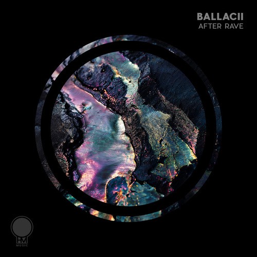 Ballacii-After Rave