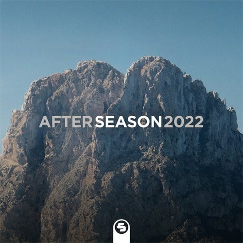 Various Artists-After Season 2022