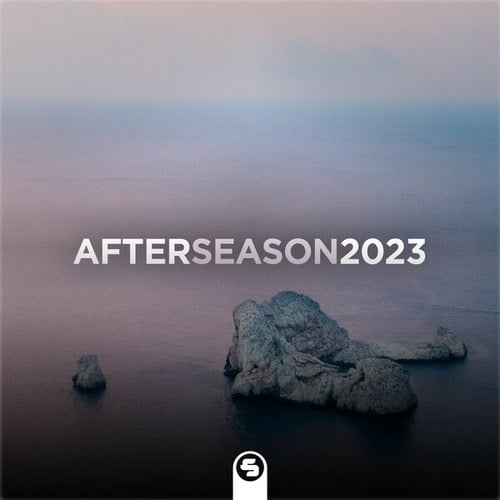 Various Artists-After Season 2023