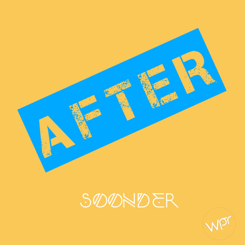Soonder-After