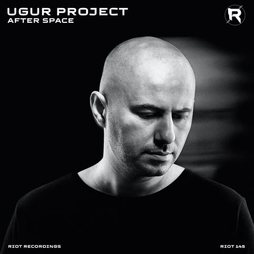 Ugur Project-After Space