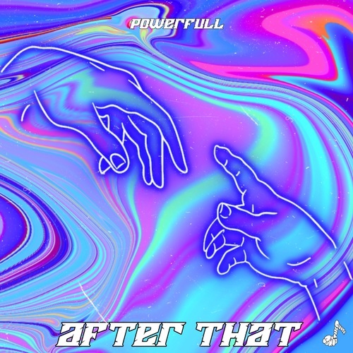 Powerfull-After That
