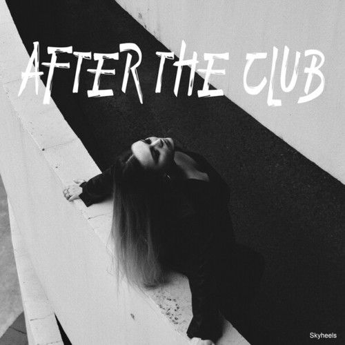Various Artists-After the Club