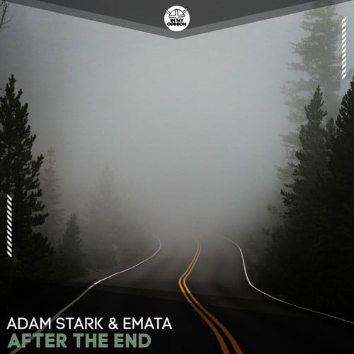 Adam Stark, EMATA-After the End