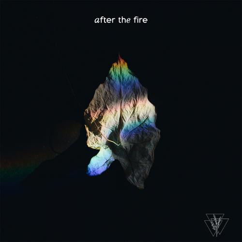 Heather Christie, Evan Fraser-After the Fire