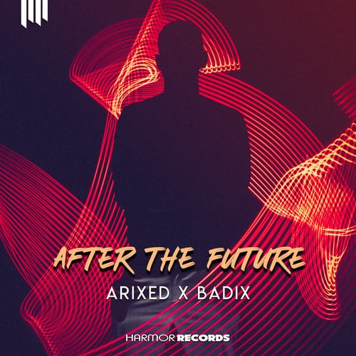 Arixed, Badix-After the Future