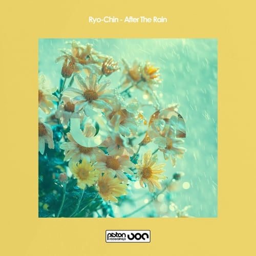 Ryo-Chin-After The Rain