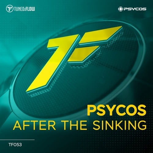 Psycos, Speed DJ-After the Sinking
