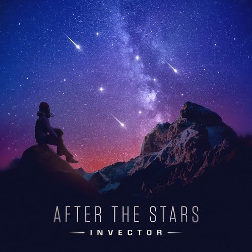 Invector-After The Stars