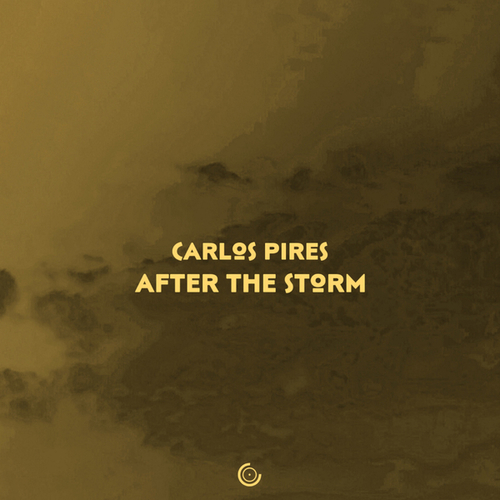 Carlos Pires-After The Storm