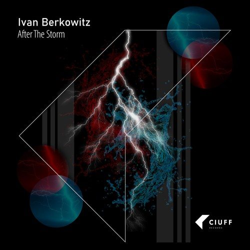 Ivan Berkowitz-After the Storm