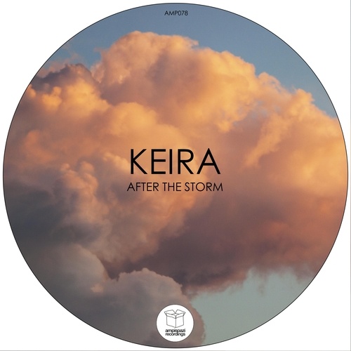 Keira-After The Storm