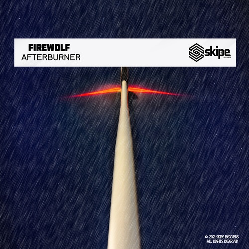 FireWolf-Afterburner