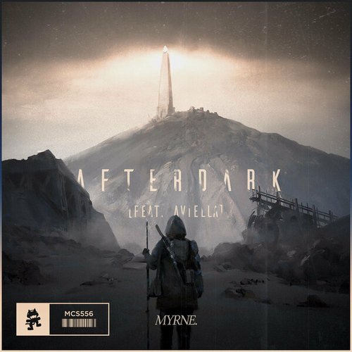 Myrne, Aviella-Afterdark