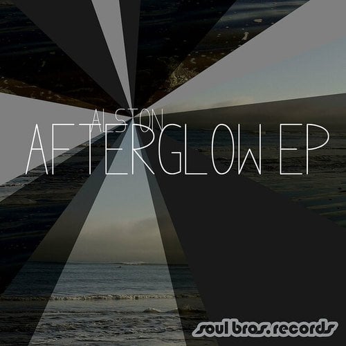 Alston-Afterglow EP