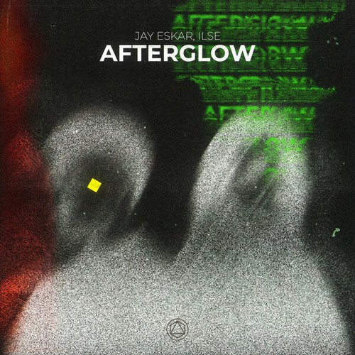 Jay Eskar-Afterglow