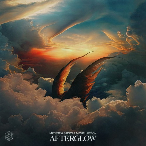 Matisse & Sadko, Michel Zitron-Afterglow