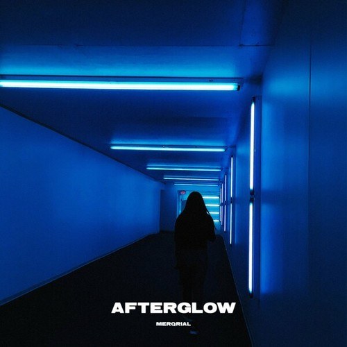 Merqrial-Afterglow