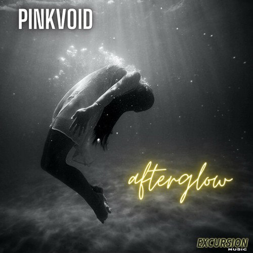PINKVOID-Afterglow