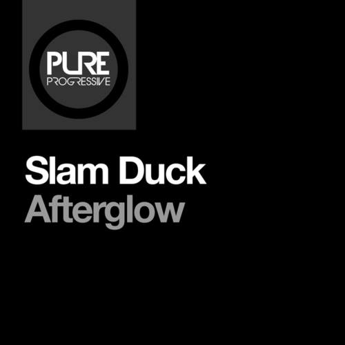 Slam Duck-Afterglow
