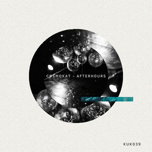 Cosmokat-Afterhours