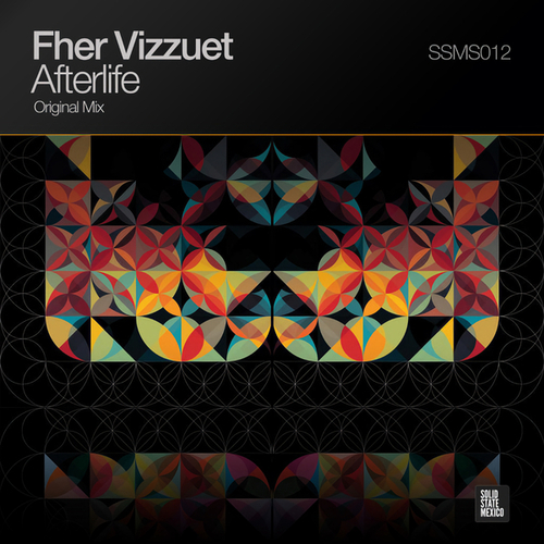 Fher Vizzuet-Afterlife