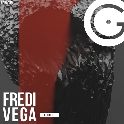 Fredi Vega-Afterlife