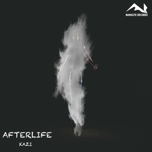 Kazi-Afterlife