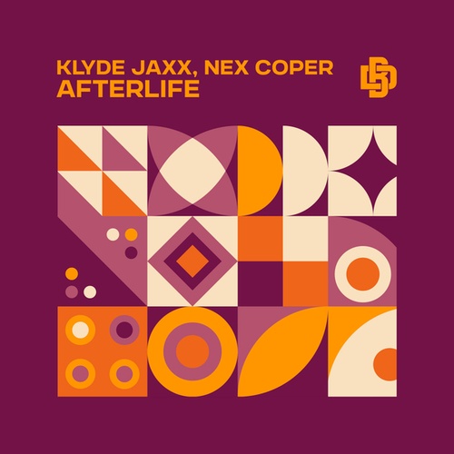 Klyde Jaxx, Nex Coper-Afterlife