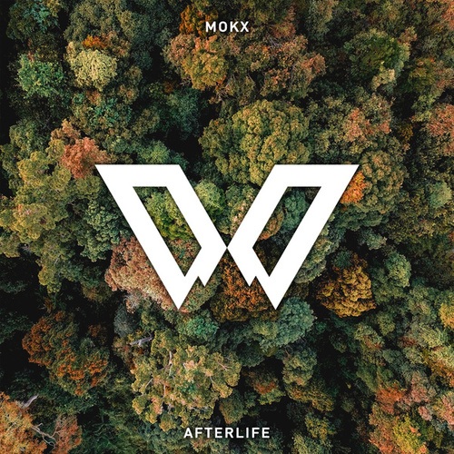 MOKX-Afterlife