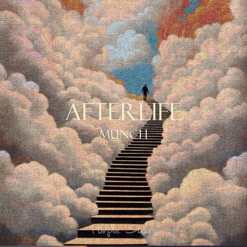 Afterlife