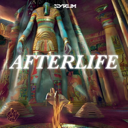 SYRUM-Afterlife