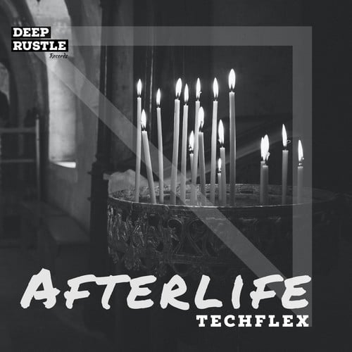 Techflex, Kettenreaktion-Afterlife