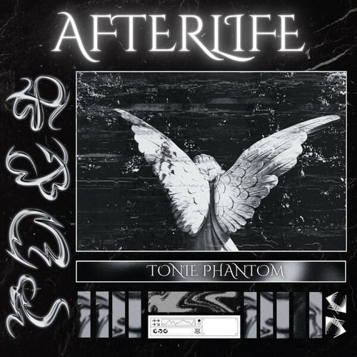 Afterlife