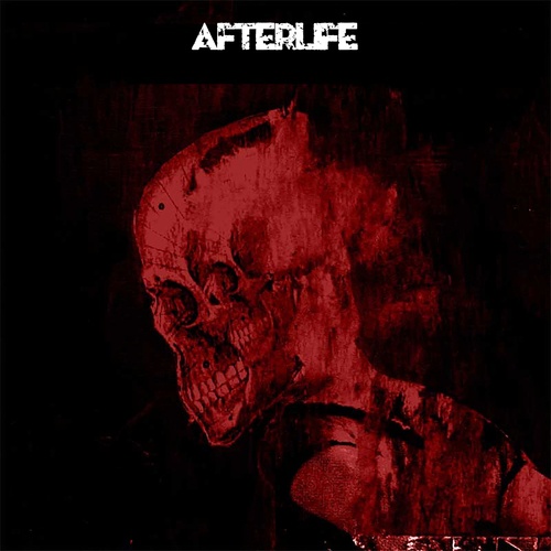 Various Artists-Afterlife