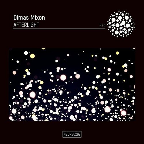 Dimas Mixon-Afterlight