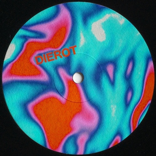 Dierot-Aftermath