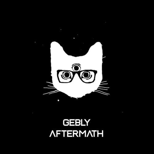 Gebly-Aftermath