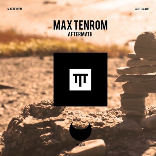 Max TenRoM-Aftermath