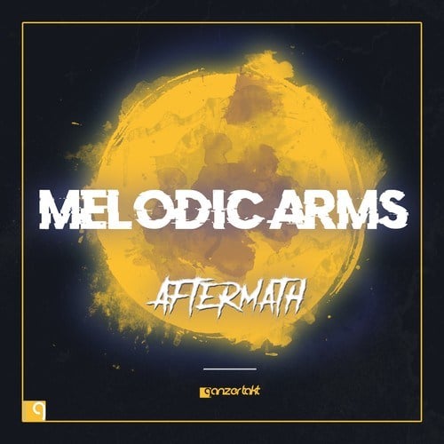 Melodic Arms-Aftermath