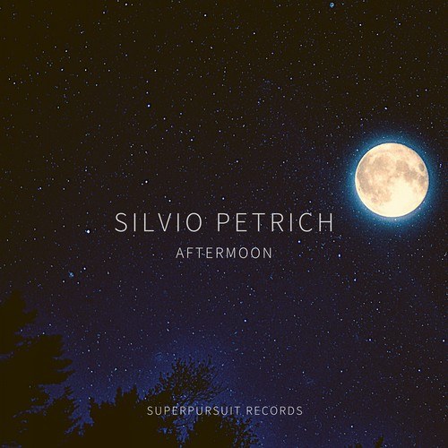 Silvio Petrich-Aftermoon