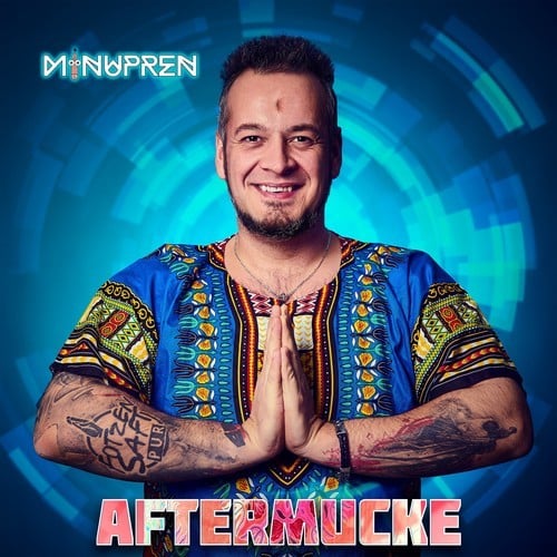 Various Artists-Aftermucke