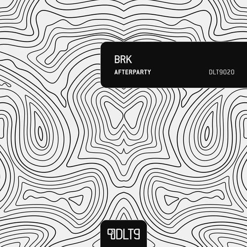 BRK-Afterparty
