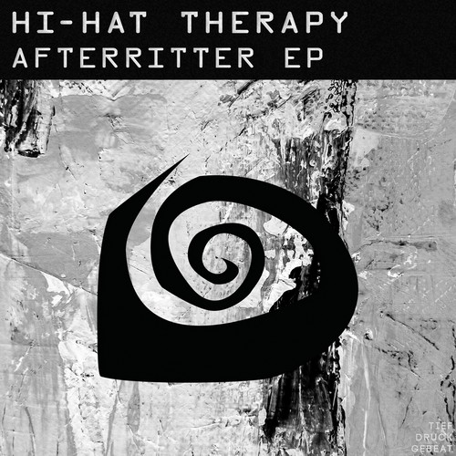 Hi-Hat Therapy, Romerlin-Afterritter EP