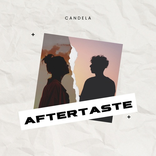 Candela-Aftertaste