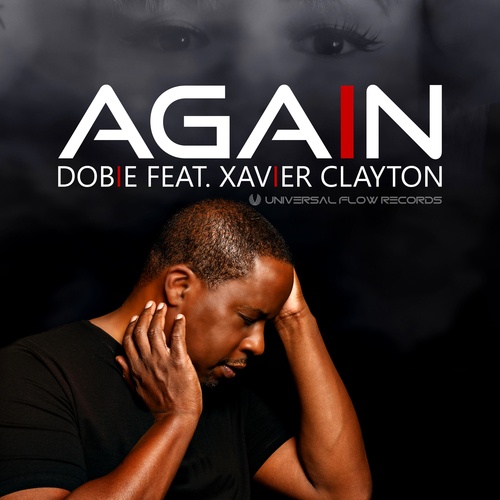 Dobie, Xavier Clayton-Again